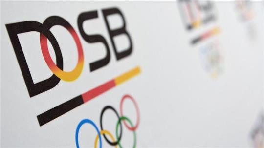 Der DOSB muss bei der Vergabe der World Games Fehler einräumen.