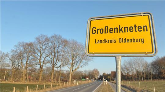 Der Dietrich-Bonhoeffer-Klinik für suchtkranke Kinder und Jugendliche im niedersächsischen Großenkneten droht Mitte des Jahres die Schließung. (Symbolbild)