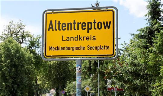 Der Drogentod einer 13-Jährigen aus Altentreptow in Mecklenburg-Vorpommern sorgt für viele Fragezeichen und Angst vor weiteren Fällen.