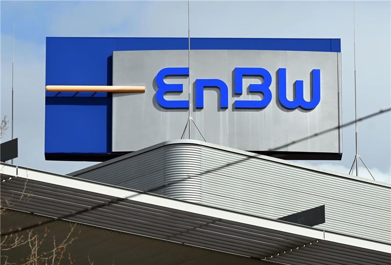 EnBW plant mit kräftigem Wachstum und mit Kohleausstieg 2028 Der Energiekonzern profitierte vor allem von den erneuerbaren Energien, die zum wichtigsten Geschäftsfeld wurden.