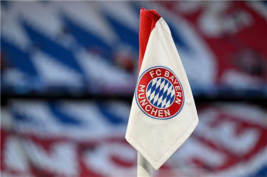 Der FC Bayern München trauert um Ex-Spieler Klaus Wunder.