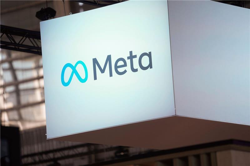 Bericht: Meta will Threads im Dezember in der EU starten Der Facebook-Konzern Meta will laut einem Zeitungsbericht noch im Dezember seinen Kurznachrichtendienst Threads schließlich auch in der EU an den Start bringen.