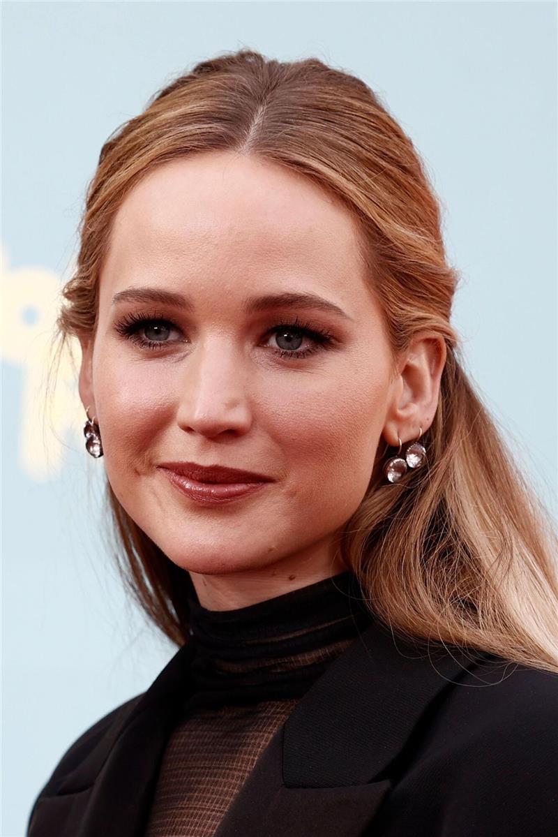 Der Film «No Hard Feelings» von Jennifer Lawrence kommt am Donnerstag in die deutschen Kinos.