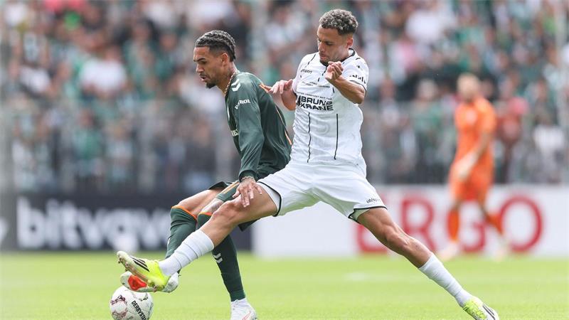 Füllkrug trifft: Werder zieht in zweite Pokal-Runde ein Der Fünftligist Lüneburger SK machte dem Bundesligisten aus Bremen das Leben schwer.