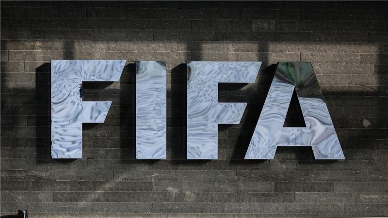 Der Fußball-Weltverband FIFA will bei den WM-Eintrittskarten auf dynamische Preisgestaltung setzen. (Archivbild)