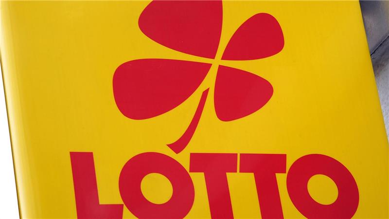 Der Gewinner der Silvesterlotterie in Niedersachen kommt aus Leer. (Symbolbild)