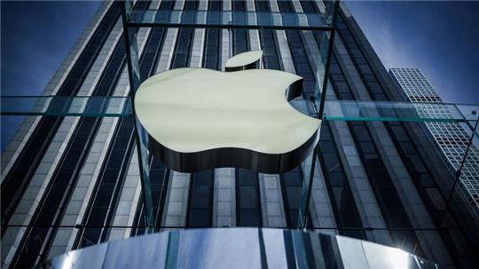 Der Grundstein von Apples Vision für nützliche Künstliche Intelligenz ist, dass die Software tiefgreifenden Zugang zu Nutzerdaten auf den Geräten bekommt.