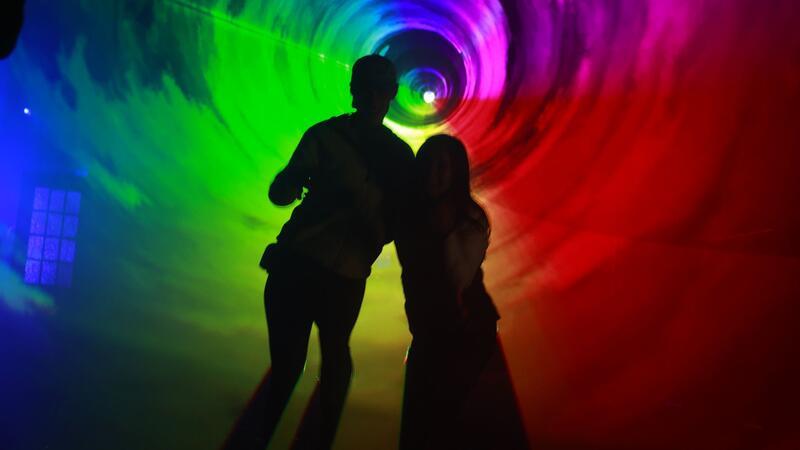 Der Harz lockt ab Donnerstag wieder mit dem „Rocken am Brocken“. (Archivfoto)