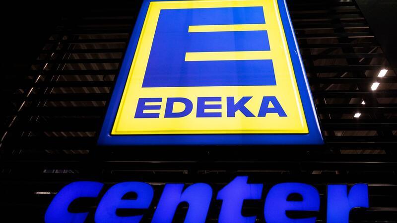 Rückruf für „Gut&Günstig“-Lachsforellen - Listerien-Gefahr Der Hersteller Norfrisk ruft bestimmte Lachsforellen-Packungen bei Edeka zurück.