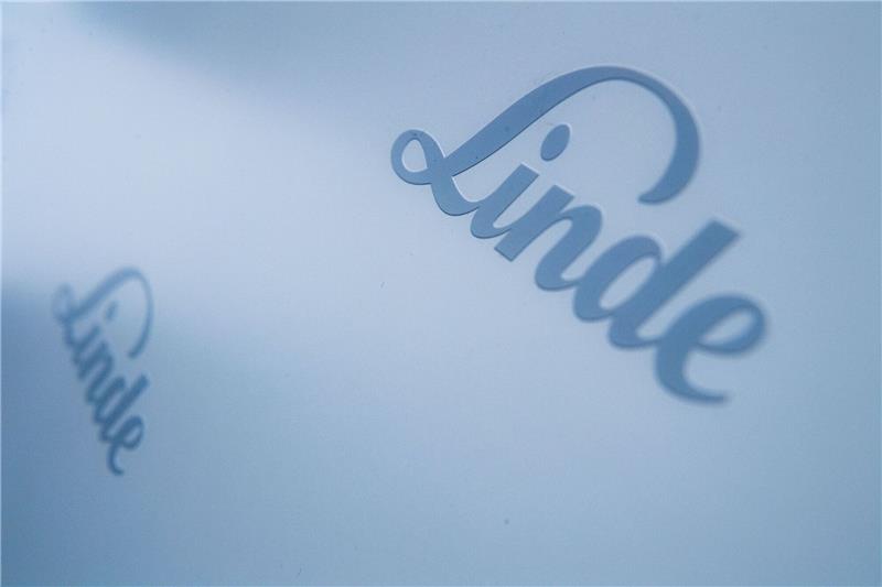 Linde vor Dax-Ende: Konzern will Frankfurter Börse verlassen Der Industriegasekonzern Linde will sich von der Frankfurter Börse verabschieden.