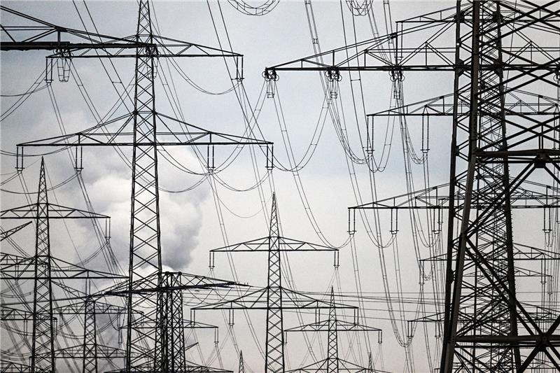 IEA: Energieeffizienz für Klimaziele deutlich erhöhen Der Internationalen Energieagentur zufolge bedarf es deutlich mehr Antrengeungen bei der Energieeffizienz.