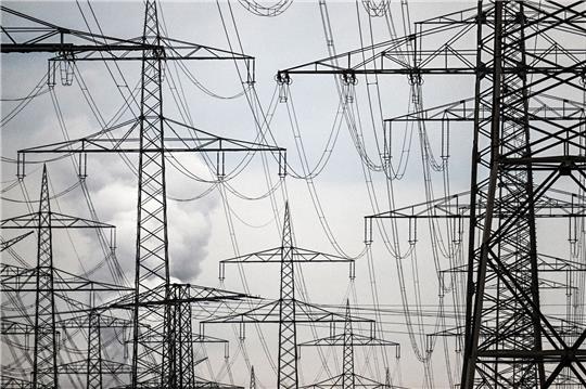 Der Internationalen Energieagentur zufolge bedarf es deutlich mehr Antrengeungen bei der Energieeffizienz.
