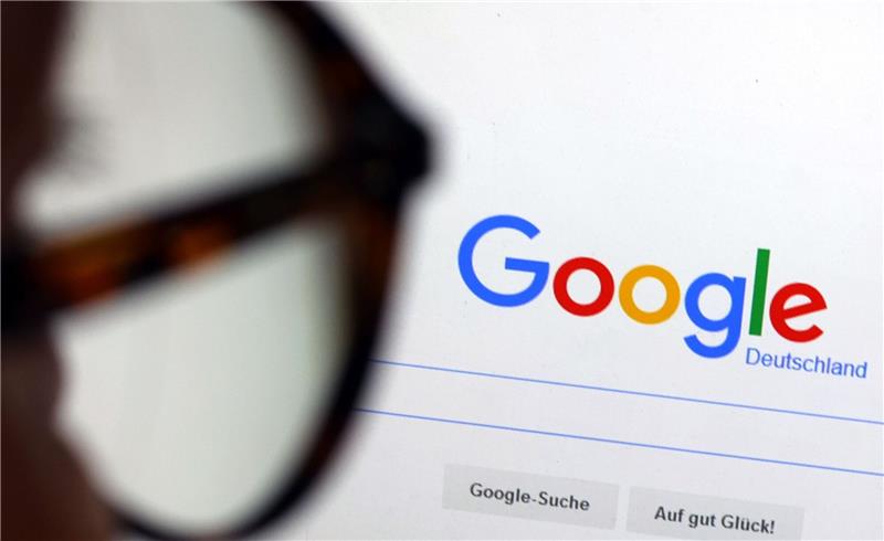 Google bestätigt Einstieg ins Geschäft mit Falt-Smartphones Der Internet-Konzern will in den Markt mit auffaltbaren Smartphones einsteigen.