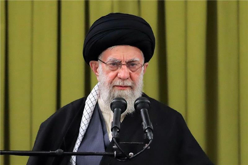 Saudi-Arabien und Iran wollen Beziehungen normalisieren Der Iran und Saudi-Arabien wollen nach jahrelangem Konflikt ihre diplomatischen Beziehungen wiederherstellen.