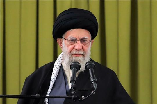 Der Iran und Saudi-Arabien wollen nach jahrelangem Konflikt ihre diplomatischen Beziehungen wiederherstellen.