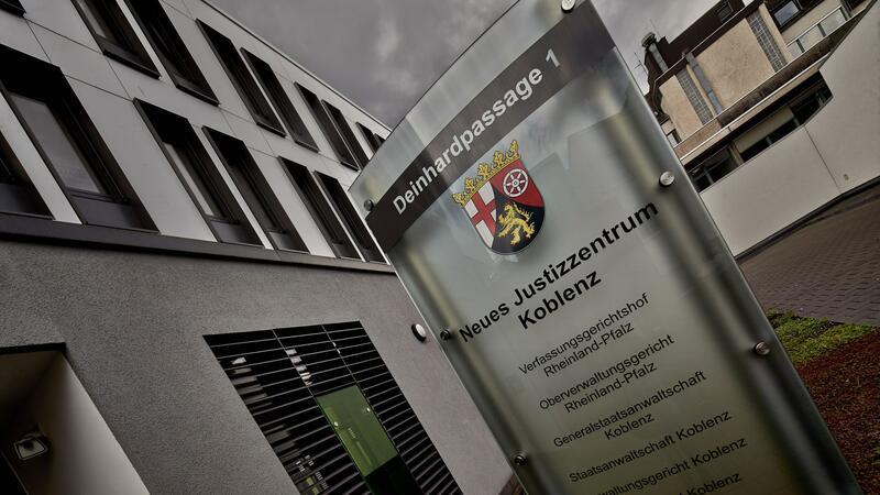Der Käsediebstahl hat für den Polizisten ernste Konsequenzen, wie jetzt auch das Oberverwaltungsgericht bestätigt.