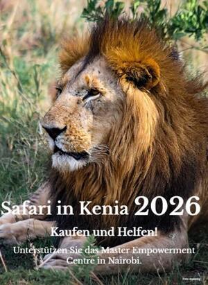 Der Kalender ist unter anderen in der GZ-Geschäftsstelle in Goslar erhältlich.  