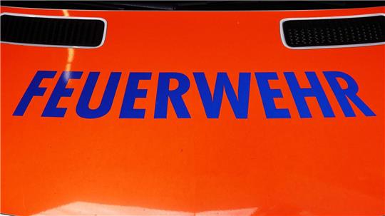 Der Kampfmittelräumdienst der Feuerwehr Hamburg hat eine Granate kontrolliert gesprengt. (Symbolbild)