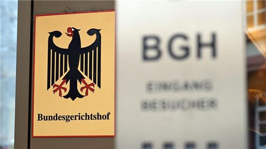 Der Kartellsenat verhandelt zu einem Rechtsstreit um ein Kartellbußgeld.