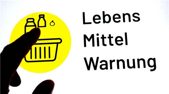 Der Keim könne unter anderem entzündliche Reaktionen der Atemwege hervorrufen, hieß es. (Symbolbild)