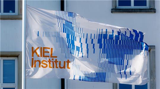 Der „Kiel Report“ des Kieler Instituts für Weltwirtschaft und des Stockholmer Institute of Transition Economics sieht Russlands Wirtschaft im „Endstadium“. (Symbolbild)