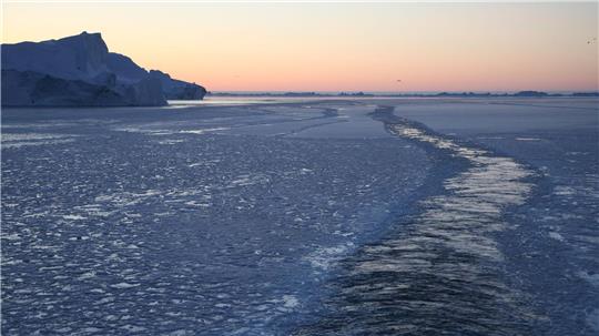 Der Klimawandel treibt Beschäftigte in Deutschland nicht mehr so stark um wie vor einigen Jahren. (Archivbild)