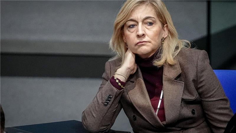 Der Kompromiss muss auch noch durch den Bundesrat.