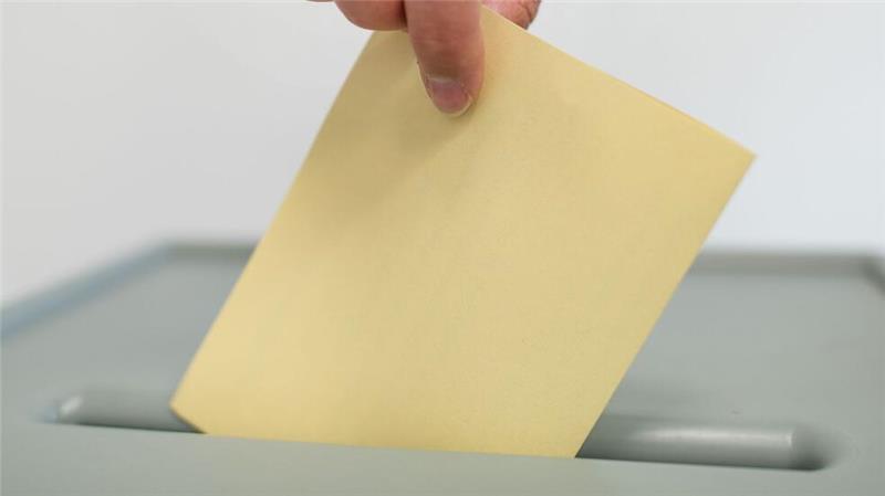 Der Landkreis Diepholz hat einen neuen Landrat gewählt. (Symbolbild)