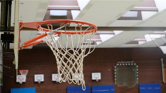 Der Landkreis Goslar nutzt derzeit die Sommerferien für Sanierungsarbeiten in Schulen und Sporthallen der Region.