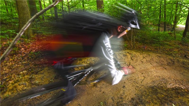Der Mann ist in Heilbronn wegen versuchten Mordes angeklagt.(Symbolbild)