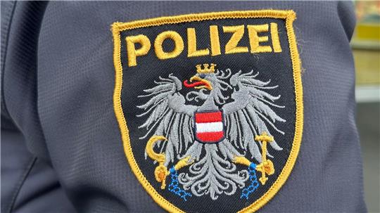 Der Mann stammte aus dem Landkreis Northeim in Niedersachsen. (Archivbild)