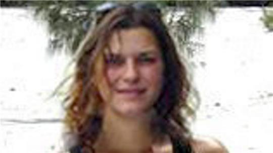 Der Mordfall bleibt ungelöst. (Archivbild)