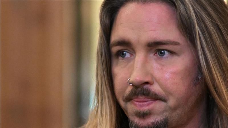 Der Musiker möchte sich im RTL-Dschungel authentisch zeigen. (Archivbild)