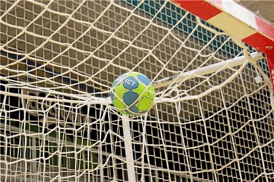 Der Niedersächsische Handball-Verband setzt den Spielbetrieb bis zum Jahresende aus und folgt damit dem Votum der Vereine. Der Trainingsbetrieb soll aber fortgesetzt werden, damit der Wiedereinstieg schnell möglich ist.  Foto: Pixabay