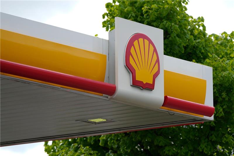 Hohe Preise bescheren Ölkonzernen Milliardengewinne Der Ölkonzern Shell verdient dank der hohen Gas- und Ölpreise weiter glänzend, wenn auch nicht mehr auf dem jüngsten Rekordniveau.
