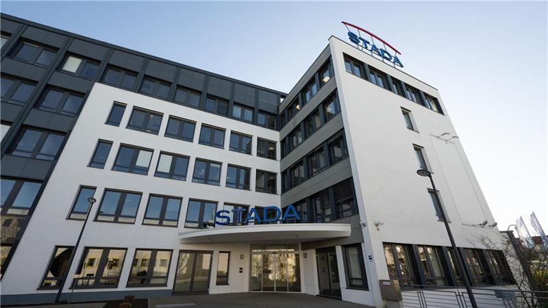 Doch kein Börsengang - Finanzinvestor übernimmt Stada Der Pharmahersteller Stada hat einen neuen Eigentümer.