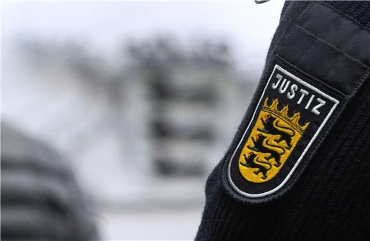 Der Prozess fand am Landgericht Stuttgart statt.
