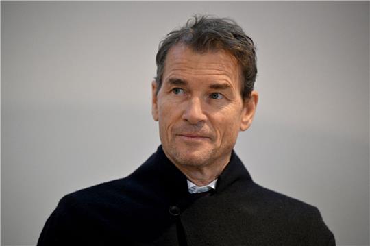Der Prozess gegen den ehemaligen Fußball-Nationaltorwart Jens Lehmann geht weiter.