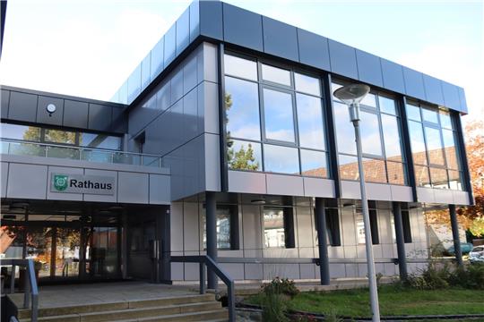 Der Rat in Langelsheim lehnt eine zweite Einwohnerfragestunde ab.