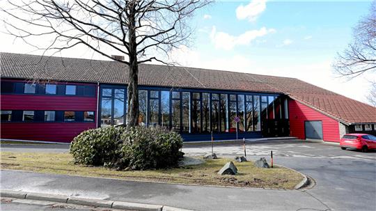 Der Rat kommt am Donnerstagabend in der Stadthalle in Clausthal-Zellerfeld zusammen.