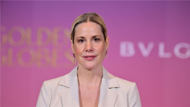 Rechtsstreit um Einnahmen aus Til Schweigers Kinohits endet Der Rechtsstreit von Drehbuchautorin Decker wegen Filmen von Til Schweiger ist beendet. (Archivbild)