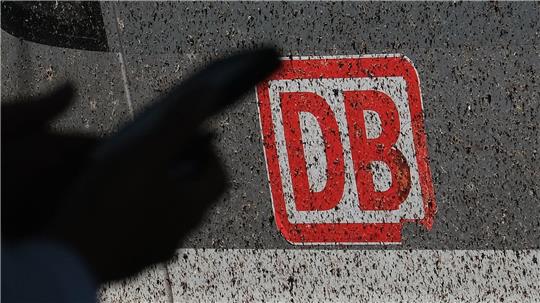 Der Ruf der Bahn ist derzeit ramponiert. Eine neue Spitze und eine neue Strategie sollen es richten. (Archivbild)