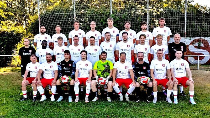 Der SV Schladen will sich nach dem Aufstieg in der eingleisigen Nordharzliga etablieren.