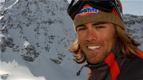 Der Schweizer Wintersport trauert um Ueli Kestenholz. (Archivbild)