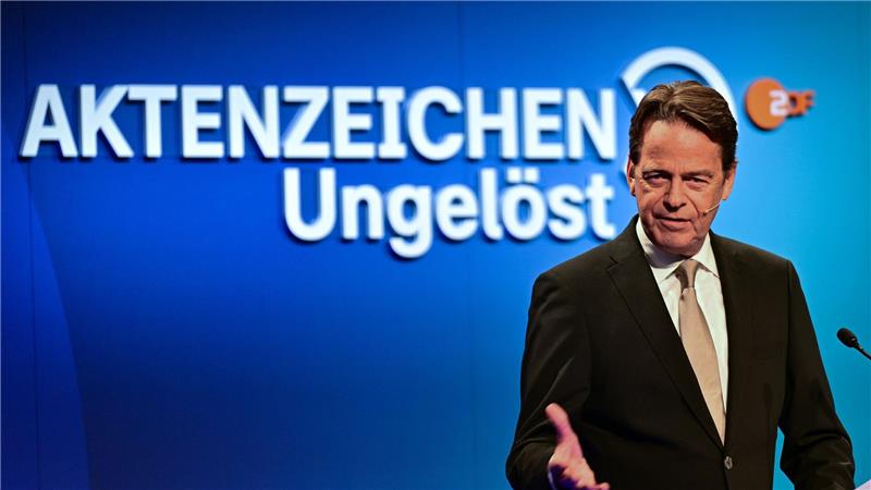 Polizei: Viele Hinweise zu Sparkassen-Coup nach TV-Sendung Der Sparkassen-Coup von Gelsenkirchen war Thema der TV-Sendung. (Archivbild)