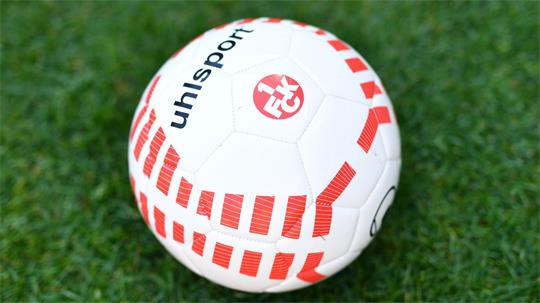 Der Sportartikelhersteller Uhlsport gehört bald einem schwedischen Konzern. (Archivbild)