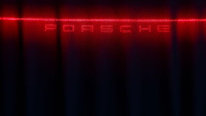 Der Sportwagenhersteller Porsche will dem angeschlagenen Batteriekonzern Varta sein Geschäft für E-Auto-Batterien abkaufen.