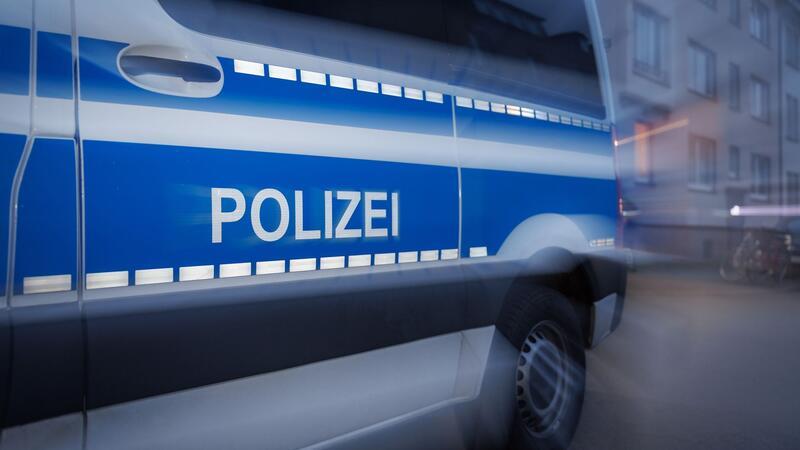 Der Staatsschutz der Hamburger Polizei durchsuchte unter anderem Wohnanschriften in Bremerhaven.