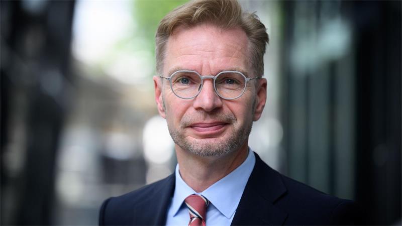 Koalition einigt sich auf Steuerreform - das steckt drin Der Steuerzahler-Bund reagiert enttäuscht.