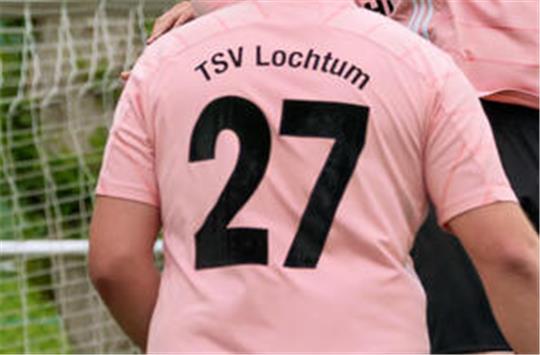Der TSV Lochtum bekommt zum Saisonauftakt in der 1. Nordharzklasse keine Mannschaft zusammen. Foto: Drechsler